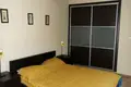 1 bedroom apartment 77 m² Germasogeia, Cyprus