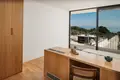 Maison 3 chambres 320 m² Necujam, Croatie