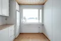 Apartamento 3 habitaciones 68 m² Askola, Finlandia