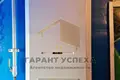 Haus 86 m² Brest, Belarus
