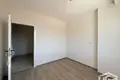 Apartamento 4 habitaciones 145 m² Erdemli, Turquía