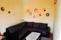 3 bedroom house 210 m² Susanj, Montenegro