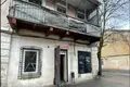 Commercial property 23 m² in Odesa, Ukraine