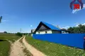 House 66 m² Malye Nestanovichi, Belarus