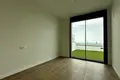 Apartamento 2 habitaciones  Finestrat, Španjolska