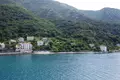 Parcelas  durici, Montenegro