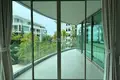 Mieszkanie 2 pokoi 139 m² Karon, Tajlandia