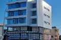 Офис 823 м² в Муниципалитет Като Полемидия, Кипр