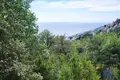 4 bedroom house 146 m² Budva Municipality, Montenegro