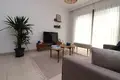 1 bedroom apartment 82 m² Mezitli, Turkey