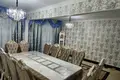 Квартира 4 комнаты 92 м² Ташкент, Узбекистан