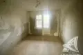 Wohnung 4 zimmer 82 m² Muchaviecki sielski Saviet, Belarus