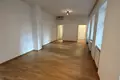 Appartement 50 m² Vienne, Autriche