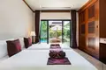 2 bedroom Villa 272 m² Phuket, Thailand