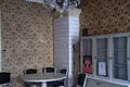 4 room apartment 90 m² Odesa, Ukraine