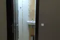 Apartamento 4 habitaciones 86 m² Minsk, Bielorrusia