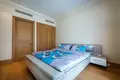 Квартира 1 спальня 71 м² Тиват, Черногория