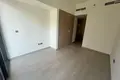 Wohnung 379 m² Dubai, Vereinigte Arabische Emirate