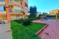 2 bedroom apartment  Alanya, Turkey