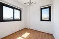 Mieszkanie 3 pokoi 135 m² Limassol District, Cypr