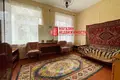 2 room apartment 44 m² Hrodna, Belarus