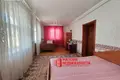 Casa 292 m² Grodno, Bielorrusia