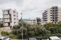Квартира 1 спальня 44 м² Бечичи, Черногория