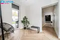 House 184 m² Uzubaliai, Lithuania