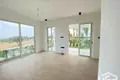 3 room apartment 127 m² Motides, Northern Cyprus