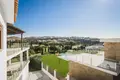 villa de 5 chambres 479 m² Benahavis, Espagne