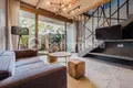 Villa de 1 habitación  Canggu, Indonesia