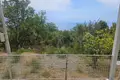 2 bedroom house 60 m² Zagrade, Montenegro