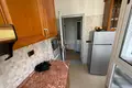 Wohnung 2 Zimmer 60 m² Durrës, Albanien