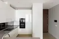 1 bedroom apartment 62 m² Central Administrative Okrug, Russia