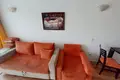Appartement 1 chambre 74 m² Nessebar, Bulgarie