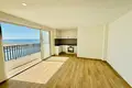 3 bedroom apartment 74 m² Torrevieja, Spain