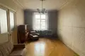 Wohnung 4 zimmer 96 m² Minsk, Weißrussland