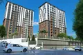 Квартира 1 комната 199 м² Турция, Турция