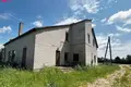Dom 240 m² Gienie, Litwa