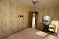 2 room apartment 51 m² Lida, Belarus