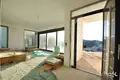 Villa de 4 dormitorios 175 m² Budva, Montenegro
