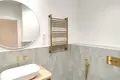 3 room apartment 77 m² Minsk, Belarus