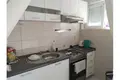 Mieszkanie 3 pokoi 73 m² Grad Split, Chorwacja