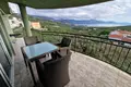 2 bedroom apartment 100 m² in Montenegro, Montenegro