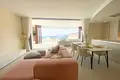 2 bedroom apartment 237 m² Benahavis, Spain