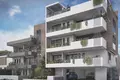 Квартира 2 спальни 110 м² Муниципалитет Ознаменования Соседства, Кипр