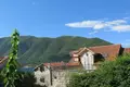 Dom 95 m² Perast, Czarnogóra