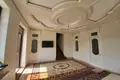 Дом 7 комнат 200 м² Ташкент, Узбекистан