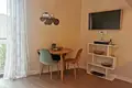 Wohnung 20 m² Tivat, Montenegro