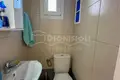 2 bedroom house 70 m² Dionisiou Beach, Greece